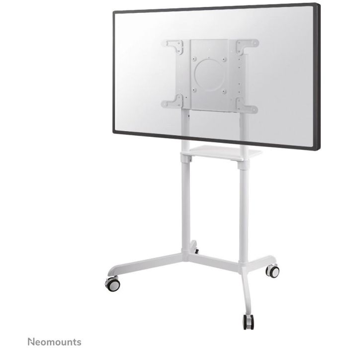 Trolley Neomounts NS-M1250WHITE 0 Trolley Neomounts NS-M1250WHITE 0