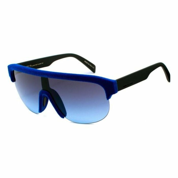 Gafas de Sol Unisex Italia Independent 0911V-022-000 1