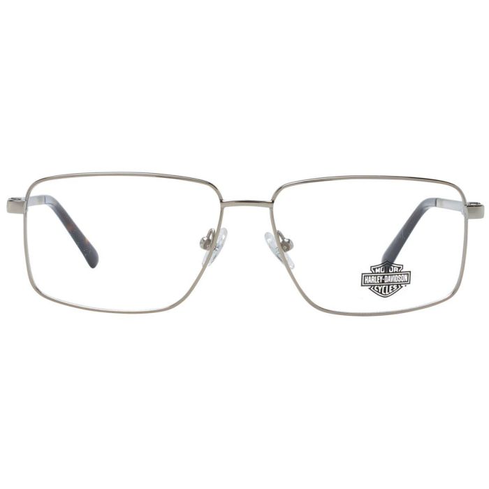 Montura de Gafas Hombre Harley-Davidson HD0918 58032 2 Montura de Gafas Hombre Harley-Davidson HD0918 58032 2