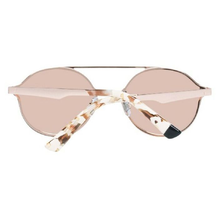 Gafas de Sol Unisex Web Eyewear WE0181A ø 58 mm 1 Gafas de Sol Unisex Web Eyewear WE0181A ø 58 mm 1