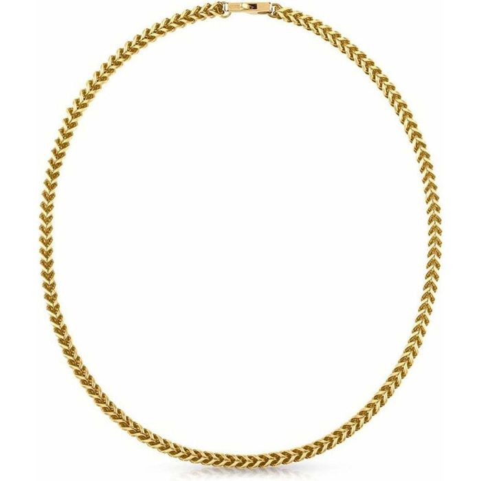 Collar Mujer Guess JUMN01337JWYGT-U Collar Mujer Guess JUMN01337JWYGT-U