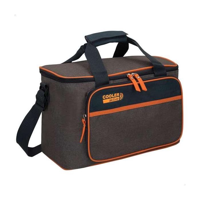 Nevera termica igloo 16,5 litros 36x21x22 cm 0 Nevera termica igloo 16,5 litros 36x21x22 cm 0