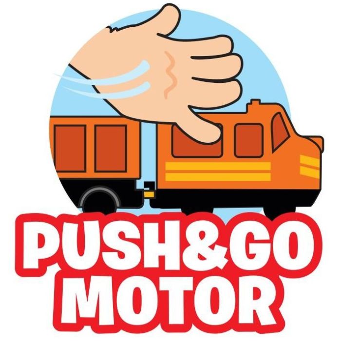 Lego Duplo Juego de Construcción Tren de Mercancías, 105 piezas, Edad 2-5 años, Funciona con pilas LR03 3 Lego Duplo Juego de Construcción Tren de Mercancías, 105 piezas, Edad 2-5 años, Funciona con pilas LR03 3