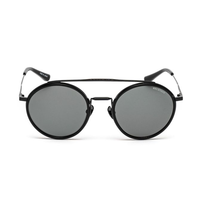 Gafas de Sol Mujer Belstaff SIDNEY-NEGRO-NEGRO-W Ø 51 mm 1