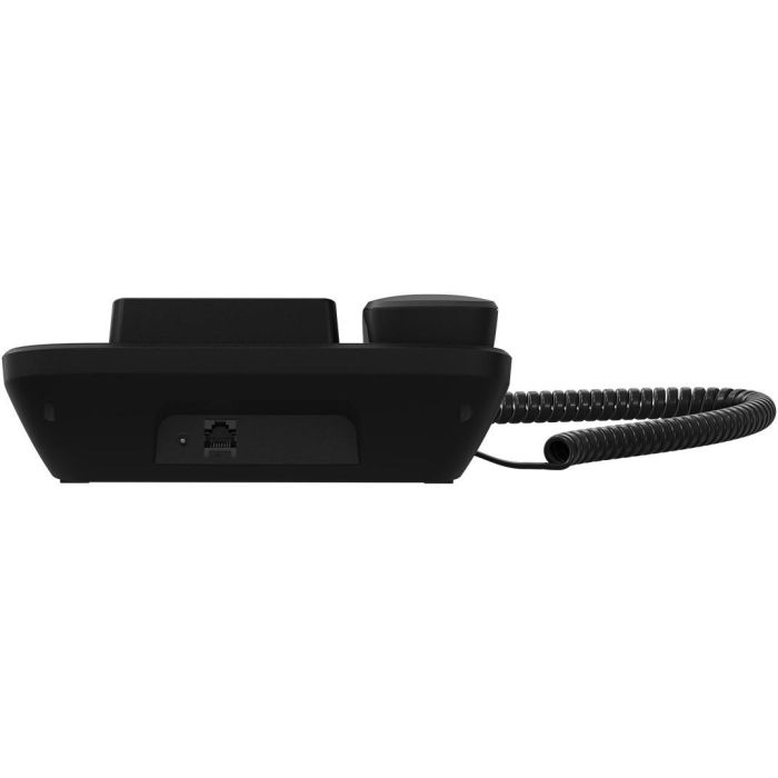 Gigaset DL780 Plus 8