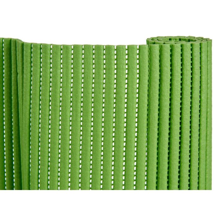 Antideslizante 700 Gr Col Viv 65X95Cm Kinvara (12 Unidades) 4 Antideslizante 700 Gr Col Viv 65X95Cm Kinvara (12 Unidades) 4