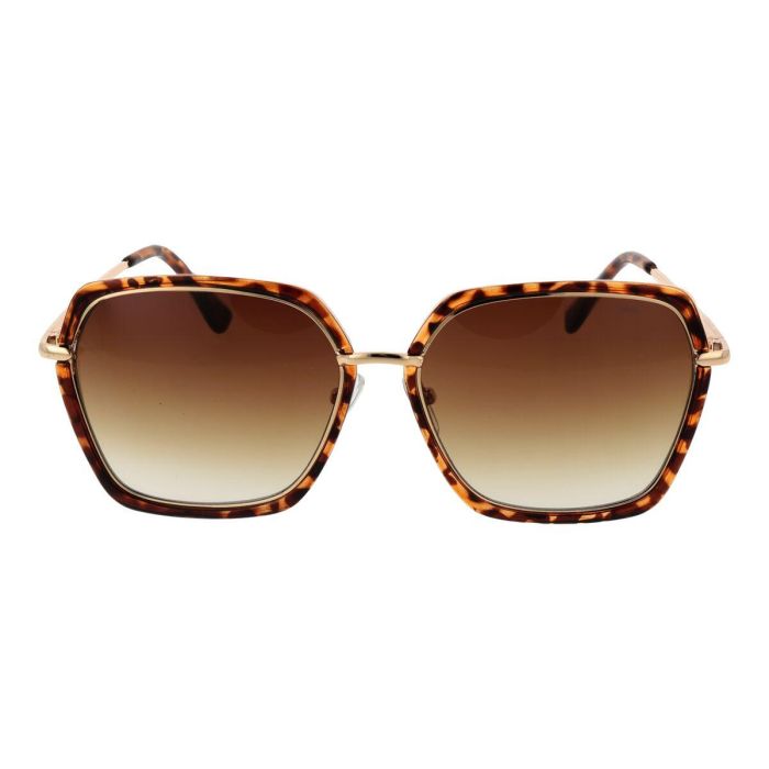 Gafas de Sol Mujer Esprit ET39157 55545 2 Gafas de Sol Mujer Esprit ET39157 55545 2