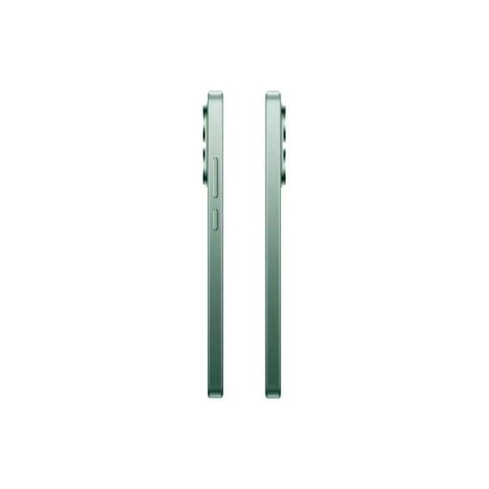Xiaomi POCO X7 Pro 16,9 cm (6.67") SIM doble 5G 8 GB 256 GB 6000 mAh Verde 4 Xiaomi POCO X7 Pro 16,9 cm (6.67") SIM doble 5G 8 GB 256 GB 6000 mAh Verde 4