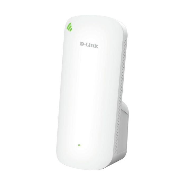 Dlink DAP-X1860 Extensor WiFi Mesh AX1800 Mbps Wi-Fi 6 Doble Banda Gigabit Ethernet 2