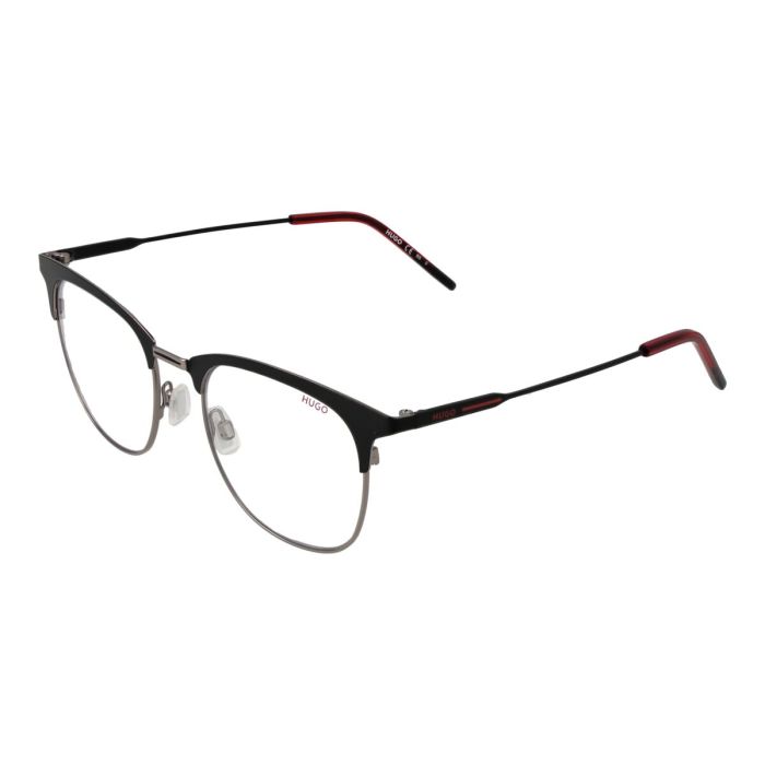 Montura de Gafas Hombre Hugo Boss HG 1208_S 52TI799 Montura de Gafas Hombre Hugo Boss HG 1208_S 52TI799