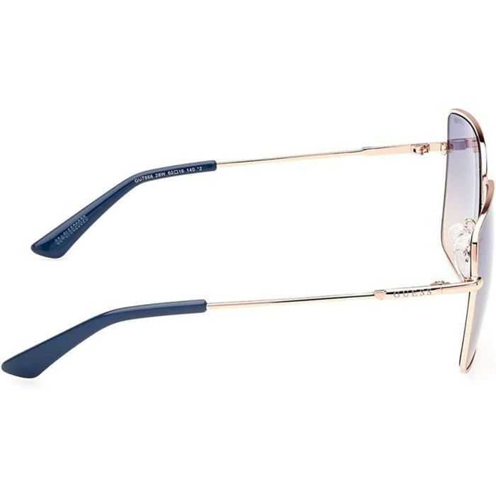 Guess Gafas Gafas De Sol Gu7866 28 W 3 Guess Gafas Gafas De Sol Gu7866 28 W 3