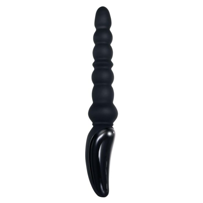 Vibrador Evolved Negro 8