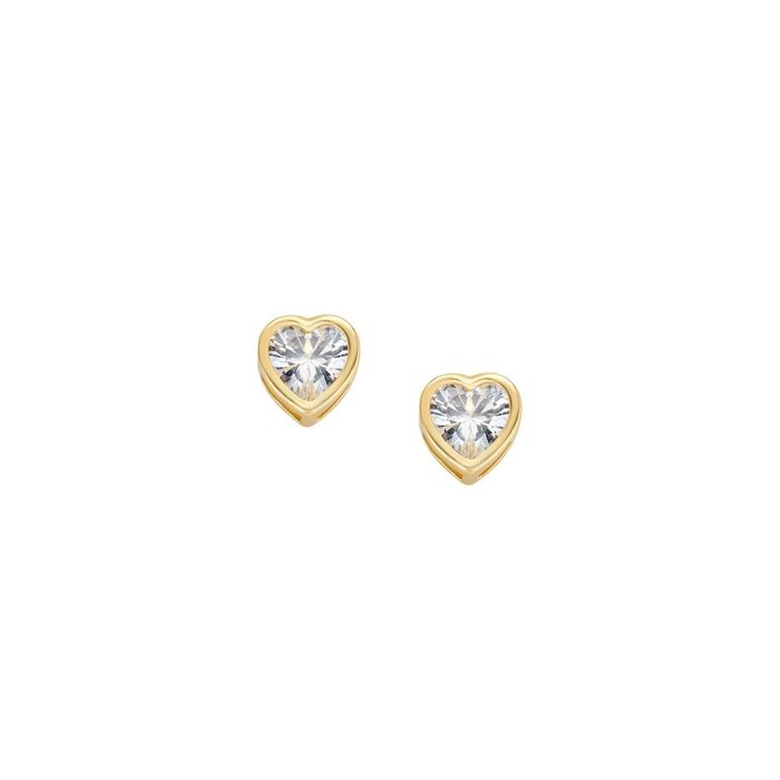 Pendientes Mujer Amen 0 Pendientes Mujer Amen 0