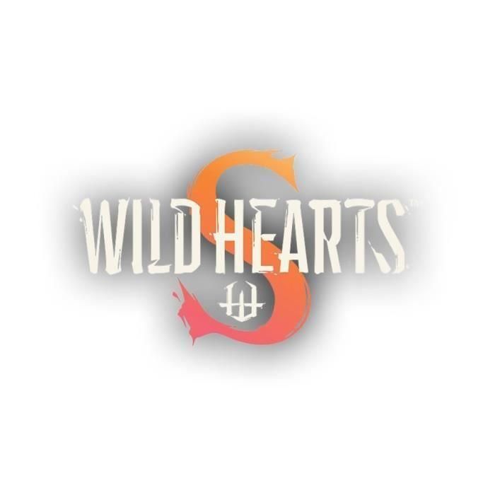 Koei 5060327537882 Wild Hearts S - Juego para Nintendo Switch 2 5