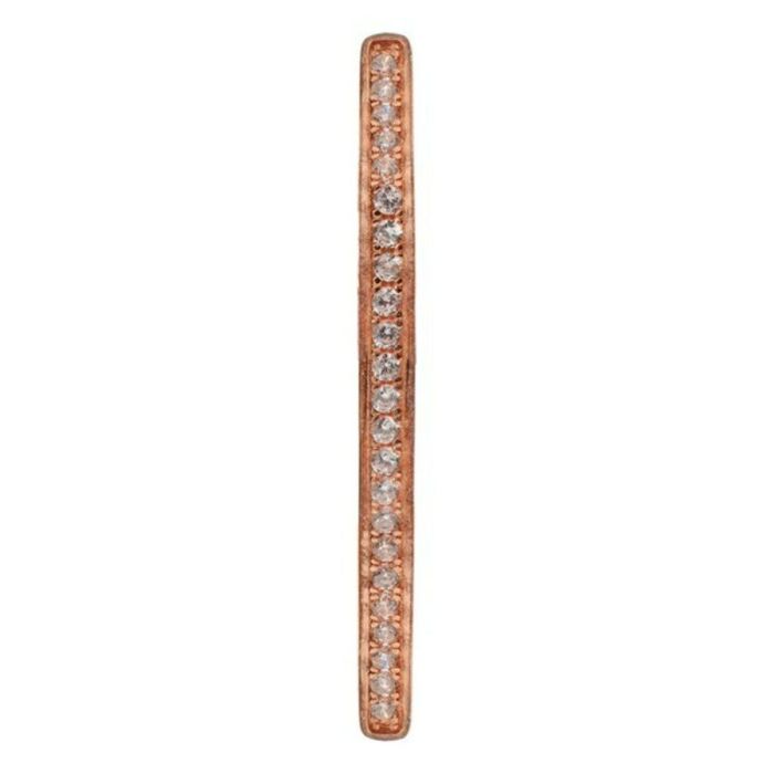Colgante Mujer Folli Follie 3P17S005RC (3 cm) Colgante Mujer Folli Follie 3P17S005RC (3 cm)