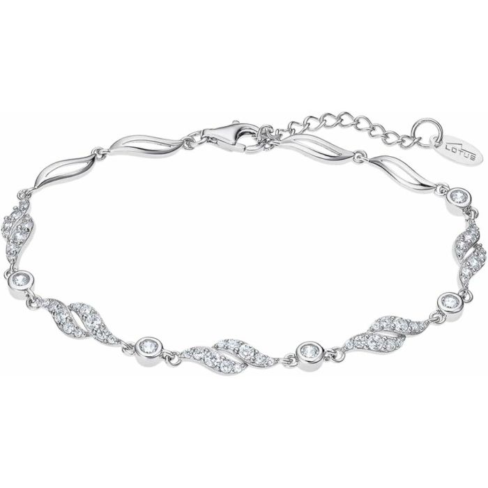 Pulsera Mujer Lotus LP3425-2/1 Pulsera Mujer Lotus LP3425-2/1