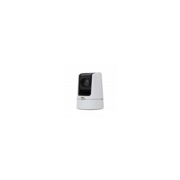 Axis V5925 Cámara Domo IP PTZ 2MP 1080p Zoom Óptico 30x (4.4-132mm) Interior Audio Calidad Broadcast Compatible NDI 1 Axis V5925 Cámara Domo IP PTZ 2MP 1080p Zoom Óptico 30x (4.4-132mm) Interior Audio Calidad Broadcast Compatible NDI 1