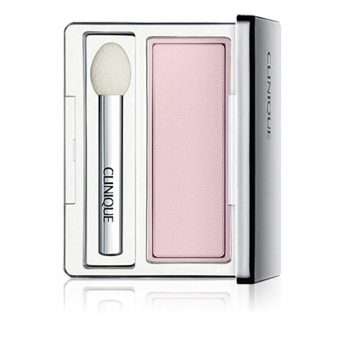 Clinique All About Shadow Single #24-Angel Eyes 2,2 gr Clinique All About Shadow Single #24-Angel Eyes 2,2 gr