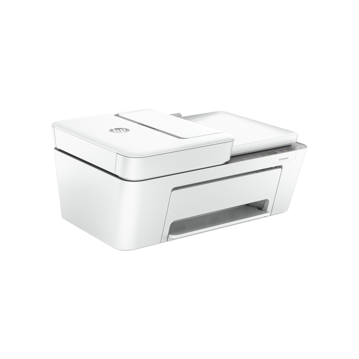 HP Multifunción Inalámbrica Deskjet 4220e - Impresora, Escáner, Copiadora, Compacta, 588K4B 4 HP Multifunción Inalámbrica Deskjet 4220e - Impresora, Escáner, Copiadora, Compacta, 588K4B 4