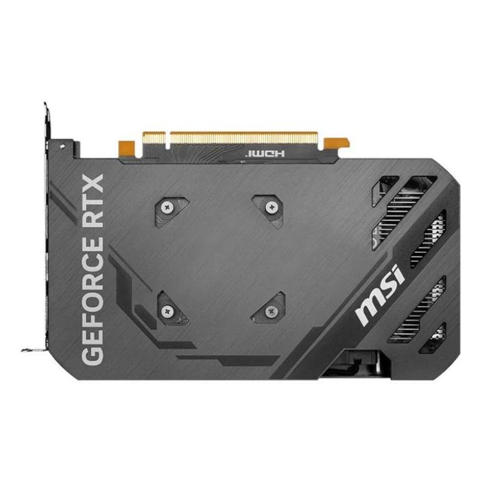 Tarjeta Gráfica MSI 912-V516-004 Geforce RTX 4060 8 GB GDDR6 2