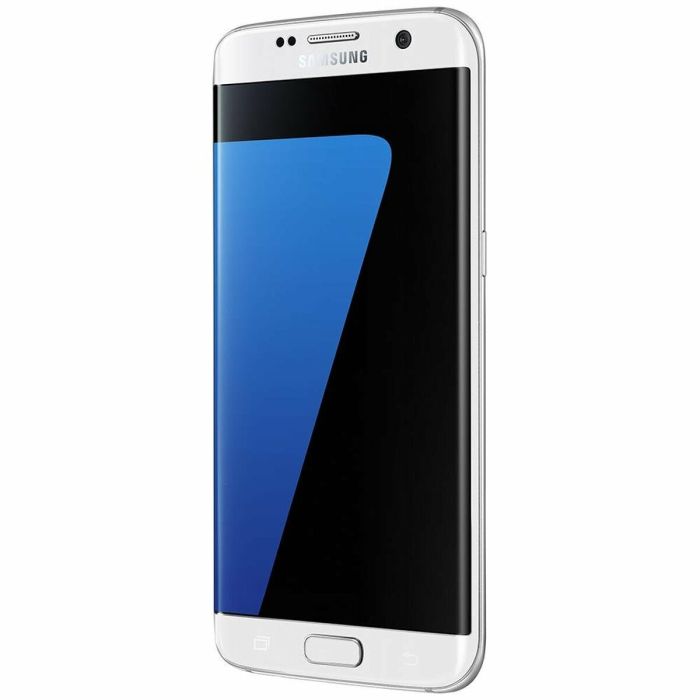 Smartphone Samsung EDGE S7 SM-G935F Blanco 5,5" 1 Smartphone Samsung EDGE S7 SM-G935F Blanco 5,5" 1