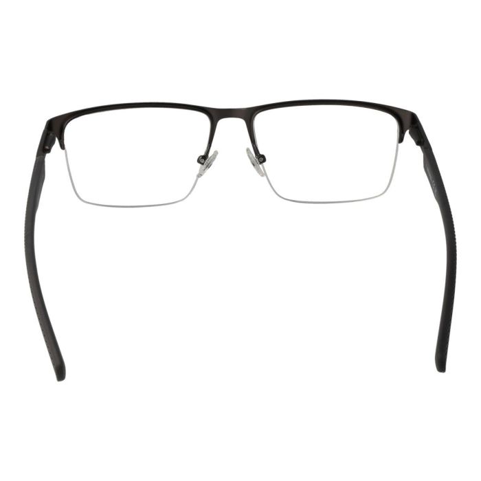 Montura de Gafas Hombre Harley-Davidson HD00010 58009 3 Montura de Gafas Hombre Harley-Davidson HD00010 58009 3
