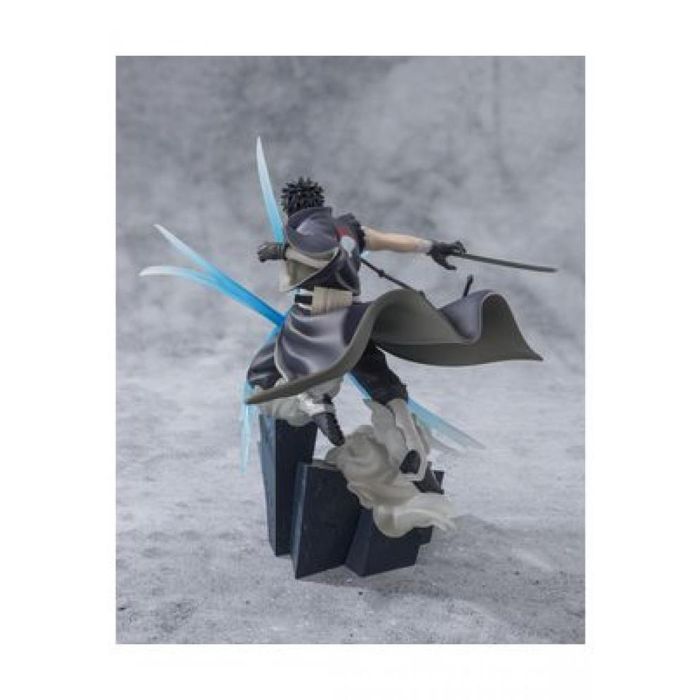 Obito Uchiha - Extra Battle - Fig. 21 5 Obito Uchiha - Extra Battle - Fig. 21 5