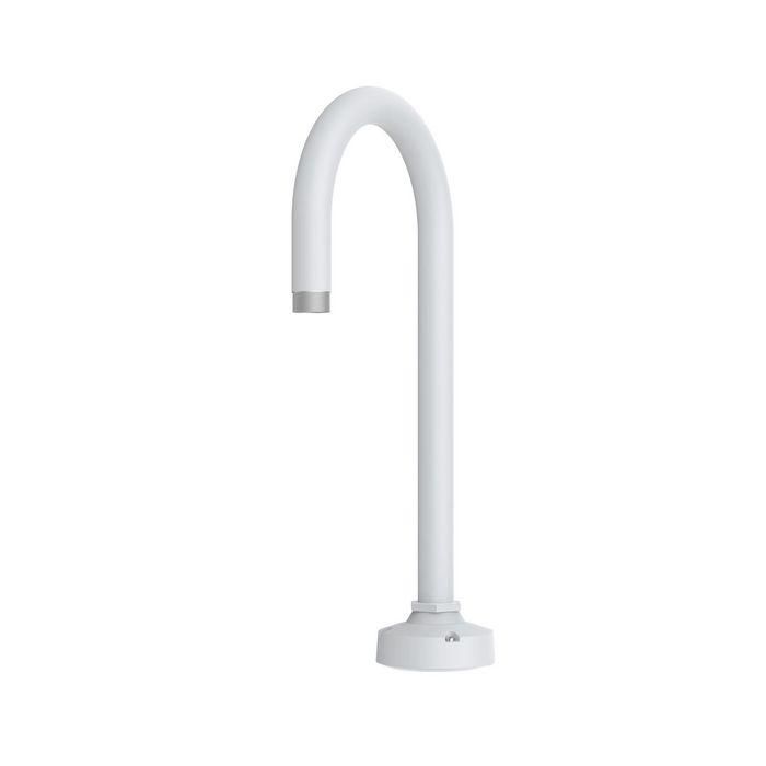 Axis Soporte parapeto TQ6501-E Axis Soporte parapeto TQ6501-E