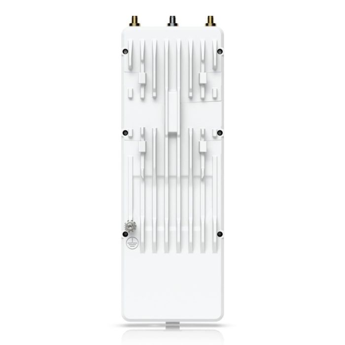 Ubiquiti Equipo de Cliente GPON con Soporte WiFi 6 13 Ubiquiti Equipo de Cliente GPON con Soporte WiFi 6 13