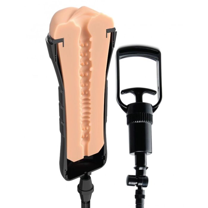Masturbador Masculino Pipedream PDX Extreme 7 Masturbador Masculino Pipedream PDX Extreme 7