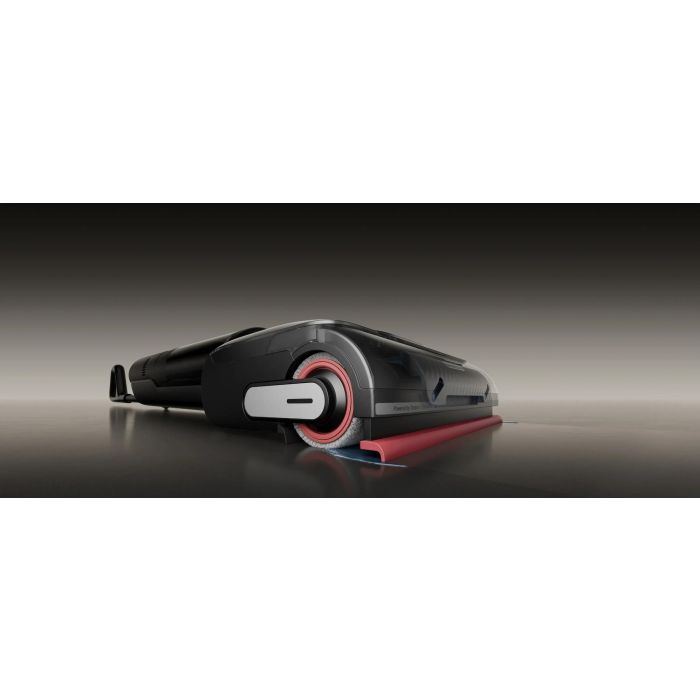 DREAME ASPIRADOR WET&DRY H15 PRO HEAT 6 DREAME ASPIRADOR WET&DRY H15 PRO HEAT 6