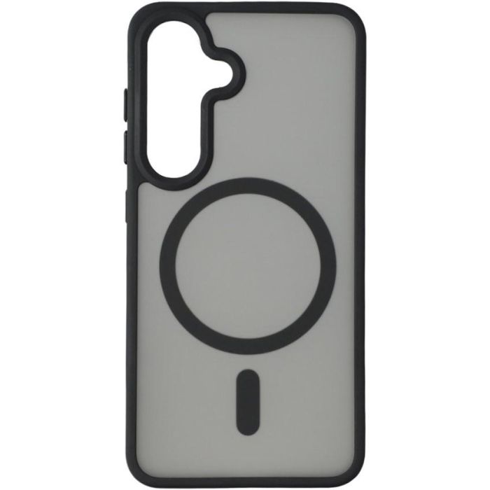 4smarts Qi2 Upgrade 3er Cover Set fr Samsung Galaxy S25 1 4smarts Qi2 Upgrade 3er Cover Set fr Samsung Galaxy S25 1