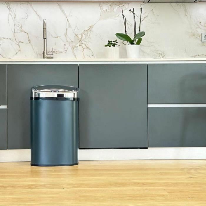 Cubo de basura Kitchen Move 1