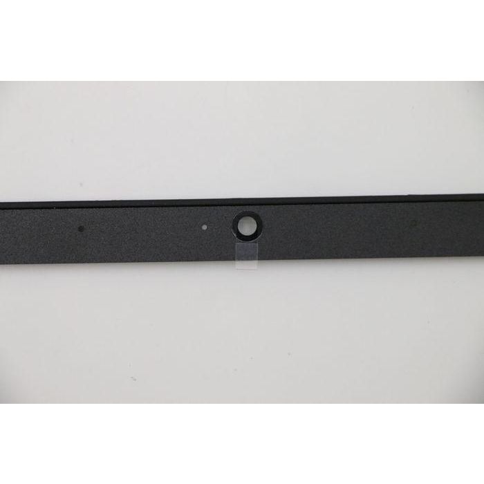 Lenovo LCD bezel with Mylar covering, 28.5 cm depth, lightweight design, compatible with select Lenovo models. 2 Lenovo LCD bezel with Mylar covering, 28.5 cm depth, lightweight design, compatible with select Lenovo models. 2