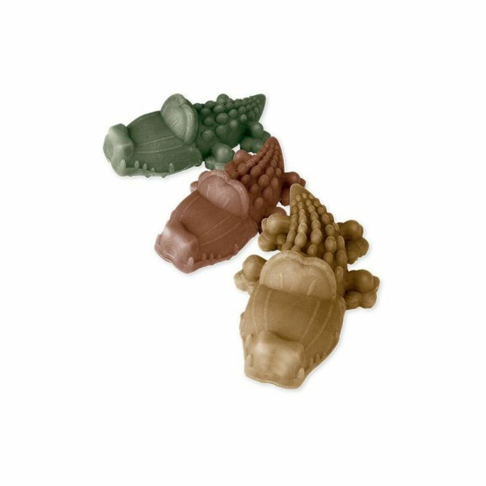 Whimzees Alligator M 12 Unidades 11 Whimzees Alligator M 12 Unidades 11