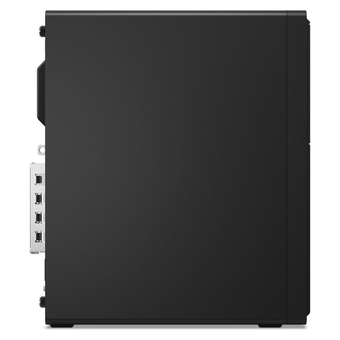 Lenovo ThinkCentre M70s G6 SFF Ultra 5 225T Ordenador de sobremesa 16GB RAM 512GB SSD Windows 11 Pro 4