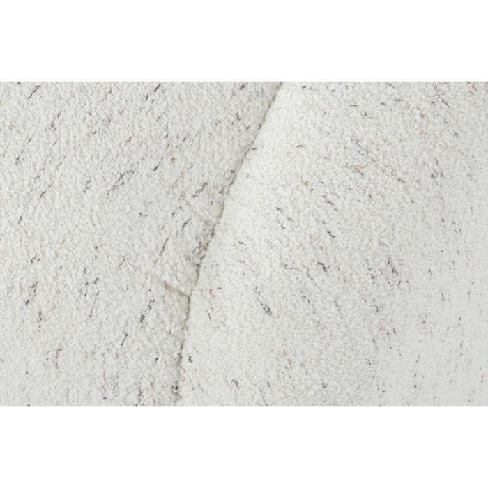 Sillón Home ESPRIT 79 x 88 x 68 cm 1 Sillón Home ESPRIT 79 x 88 x 68 cm 1