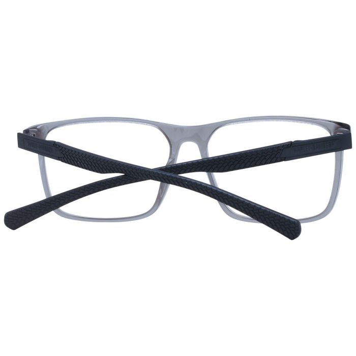 Montura de Gafas Hombre Harley-Davidson HD00009 58020 1 Montura de Gafas Hombre Harley-Davidson HD00009 58020 1