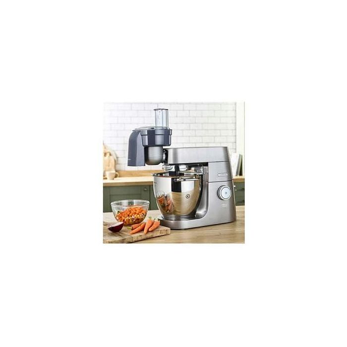 Kenwood KAX400PL Accesorio para procesador de alimentos Gris 3