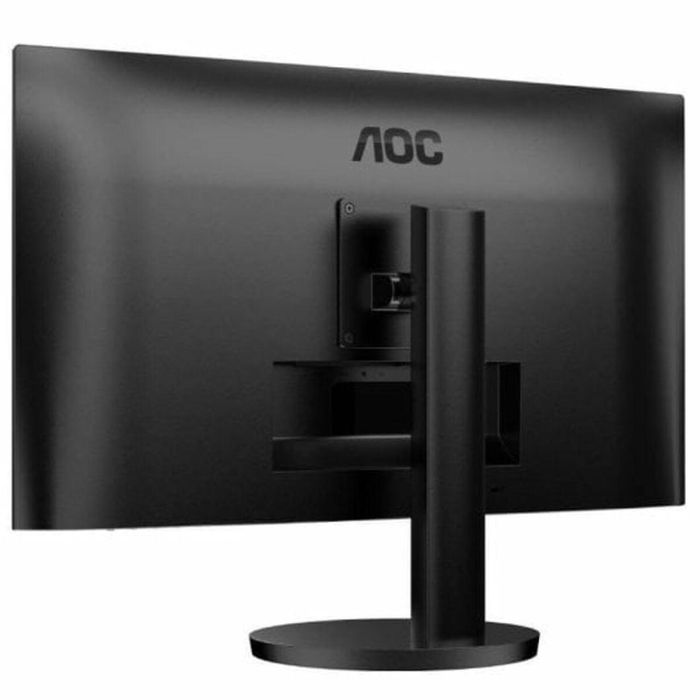 Monitor Gaming AOC 4K Ultra HD 27" 1