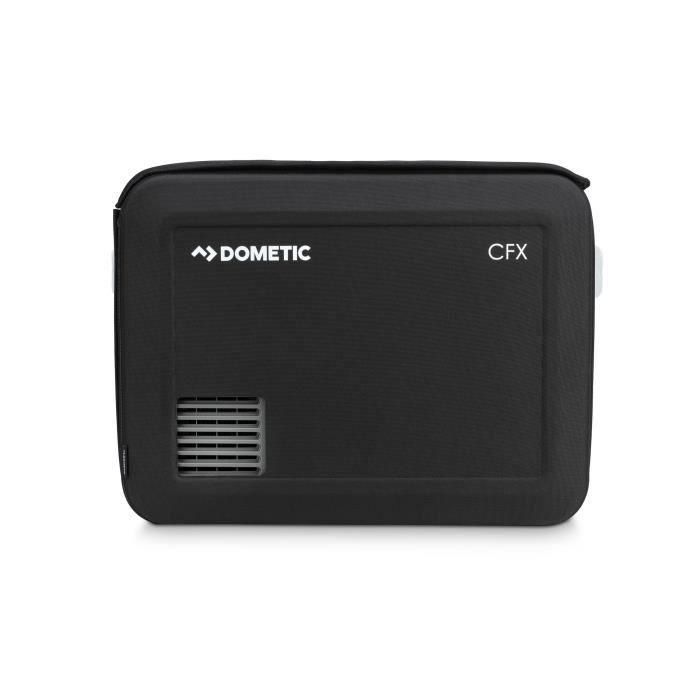 Funda protectora - DOMETIC - CFX3 PC45 - Negra 4 Funda protectora - DOMETIC - CFX3 PC45 - Negra 4