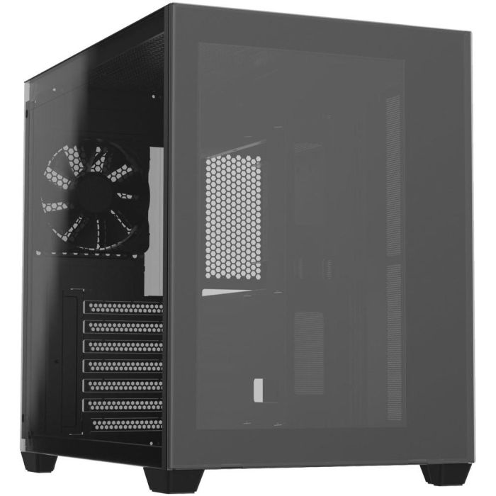 Midi FSP CMT380 RGB 4