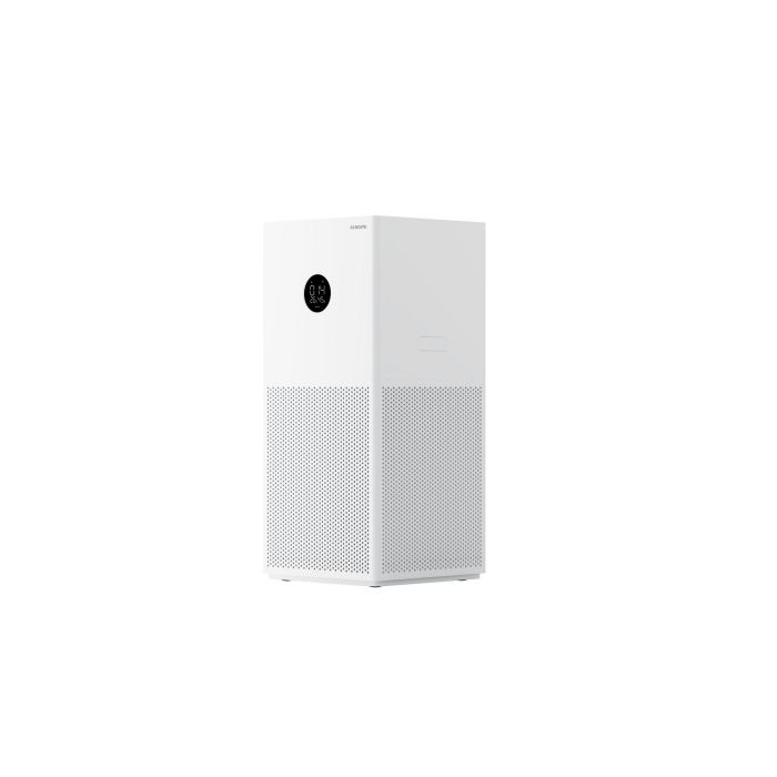 Xiaomi BHR5274GL Purificador de Aire Smart Air Purifier 4 Lite, CADR 360m³/h, Filtro HEPA, 43m², WiFi, Elimina Olores, Bajo Ruido 1