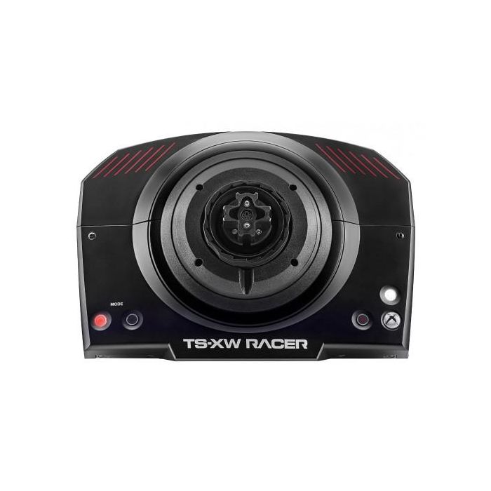 Thrustmaster TS-XW Racer Sparco P310 FF Wheel Volante con Pedales para PC/Xbox One Ángulo de Giro 1080° Negro 5 Thrustmaster TS-XW Racer Sparco P310 FF Wheel Volante con Pedales para PC/Xbox One Ángulo de Giro 1080° Negro 5