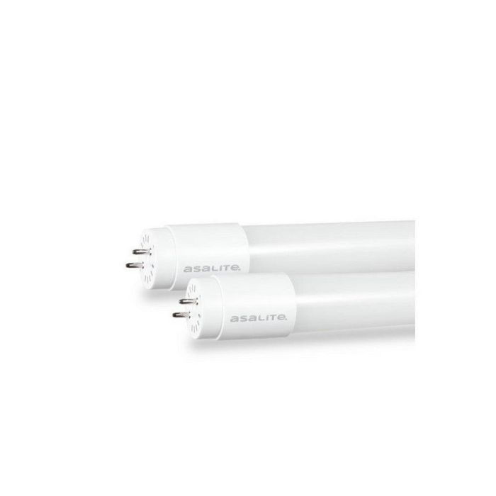 Tubo LED Asalite Vidrio G13 22W 3080Lm 4000K IP20 [ASAL-0179] 5