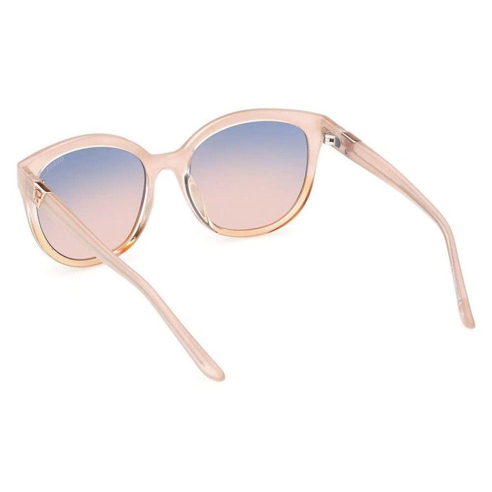 Gafas de Sol Mujer Guess GU7877-5657B ø 56 mm 8 Gafas de Sol Mujer Guess GU7877-5657B ø 56 mm 8