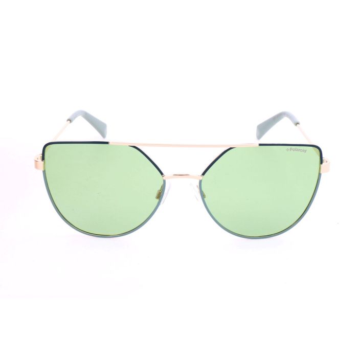 Gafas de Sol Mujer Polaroid PLD-6057-S-1ED 2