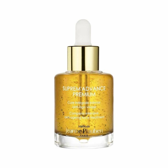 Jeanne Piaubert Suprem'adv Premium c 38ml
