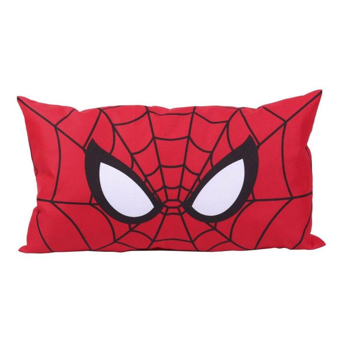 Cama para Perro Marvel Algodón 2