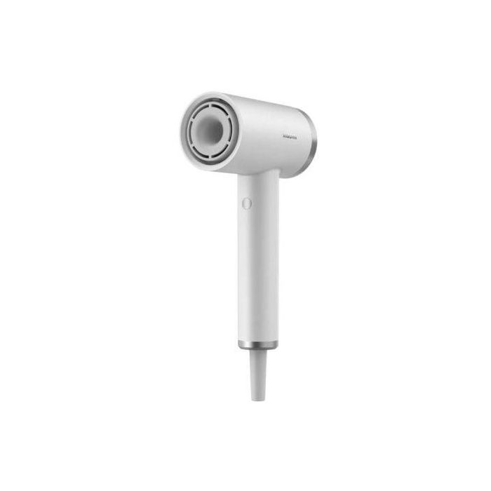 Xiaomi Secador de Pelo Iónico de Alta Velocidad (EU)